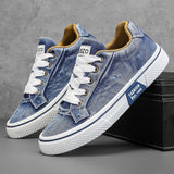 Кецове DenimFlex