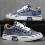Кецове DenimFlex