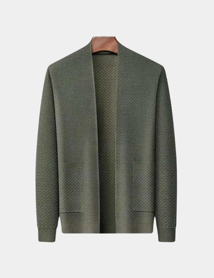 Jacquard™ | Класически блейзър