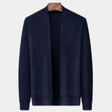 Jacquard™ | Класически блейзър