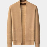 Jacquard™ | Класически блейзър