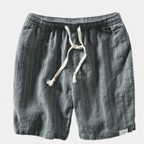 Jonas™ | Шорти Velin Coast