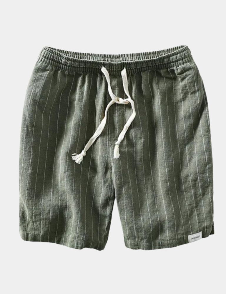Jonas™ | Шорти Velin Coast