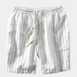 Jonas™ | Шорти Velin Coast