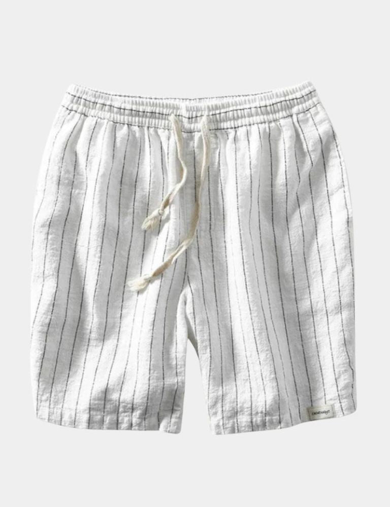 Jonas™ | Шорти Velin Coast
