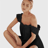 Josefine | Комплект