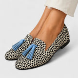 Джули | Лофери Sapatos Forfinede