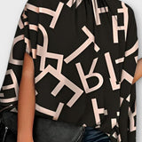 Кarla | Нощница Allround