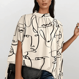 Кarla | Нощница Allround