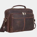 Kasper™ | Чанта Casual Crossbody