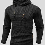 Keld™ | Стилен защитен суитшърт