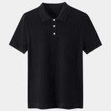 Keld™ | Поло Трико Браунстън