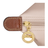 Longchamp - Grande Tote Le Pliage, Хартия