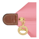 Longchamp - Grande Tote Le Pliage, Marshmallow