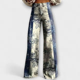Лаура | Бохо панталони