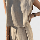 Лорън | Комплект