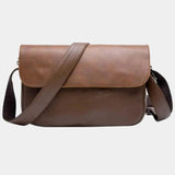 Мартин™ | Чанта през рамо от Милано
