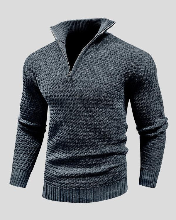 Merino™ | Луксозен топлина