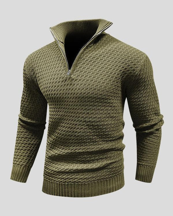 Merino™ | Луксозен топлина