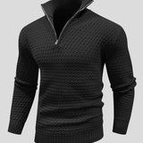 Merino™ | Луксозен топлина