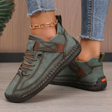 ОРТОПЕДИЧНИ КЕЦОВЕ MIA