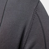 Mikkel™ | Поло с цип Роял