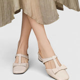 Mille | Ортопедични сандали