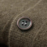Ноа™ | Кашмирено палто