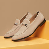 FRESH LABEL | Sorrento Лофер