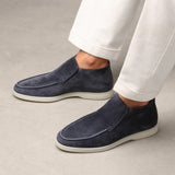 FRESH LABEL | Фиренце Лофер