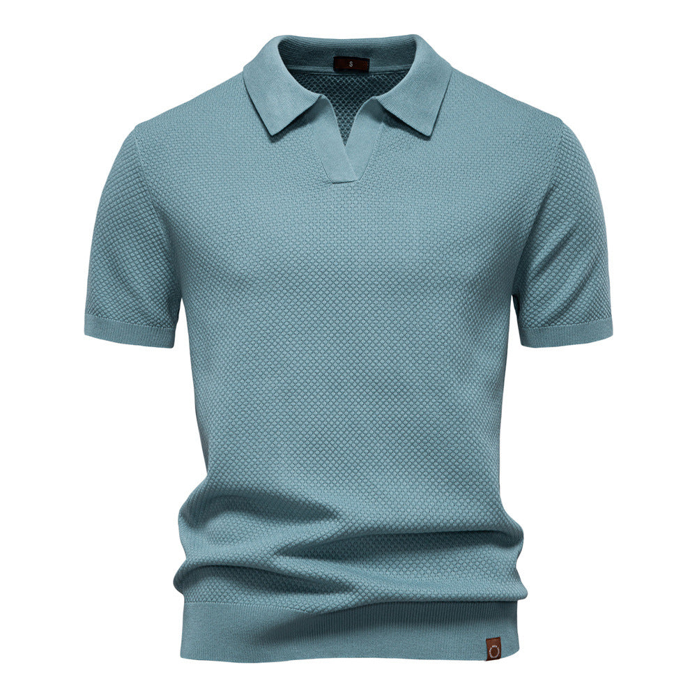 Florian™ | Поло