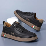 Bellagio | Дневни престижни маратонки