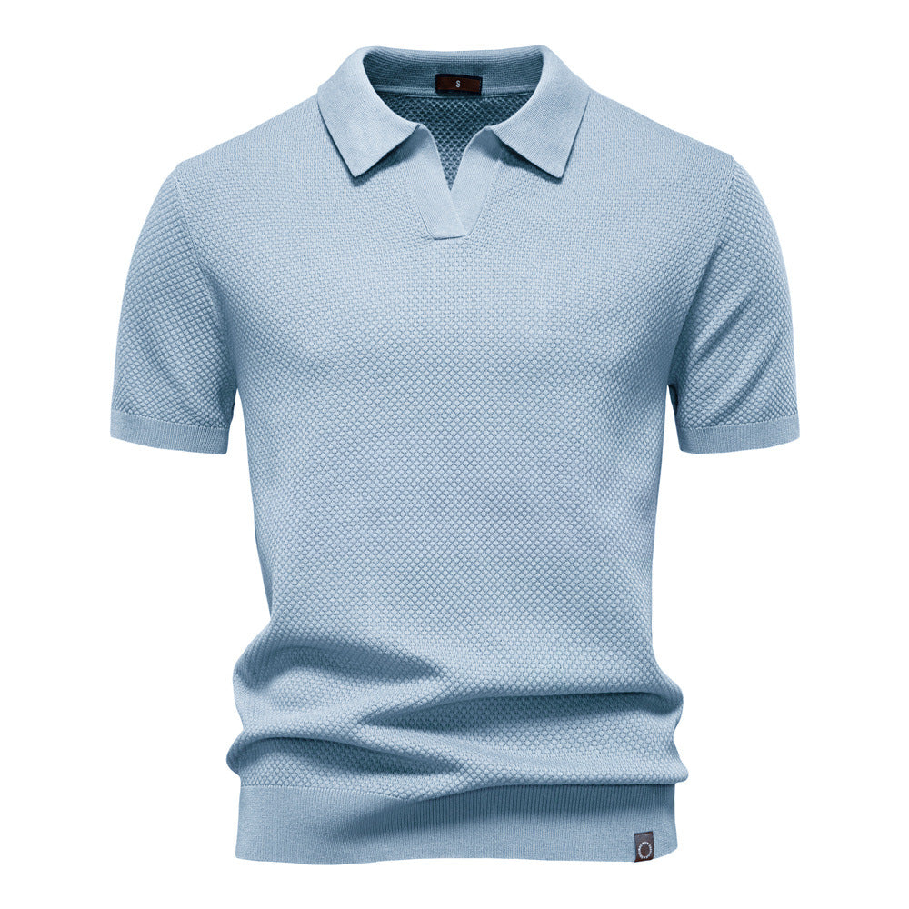 Florian™ | Поло