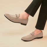FRESH LABEL | Sorrento Лофер