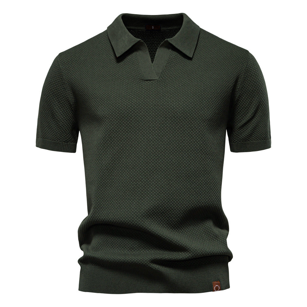 Florian™ | Поло