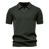 Florian™ | Поло