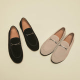 FRESH LABEL | Sorrento Лофер