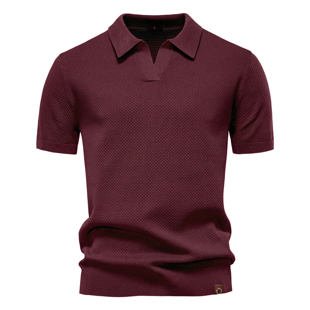 Florian™ | Поло