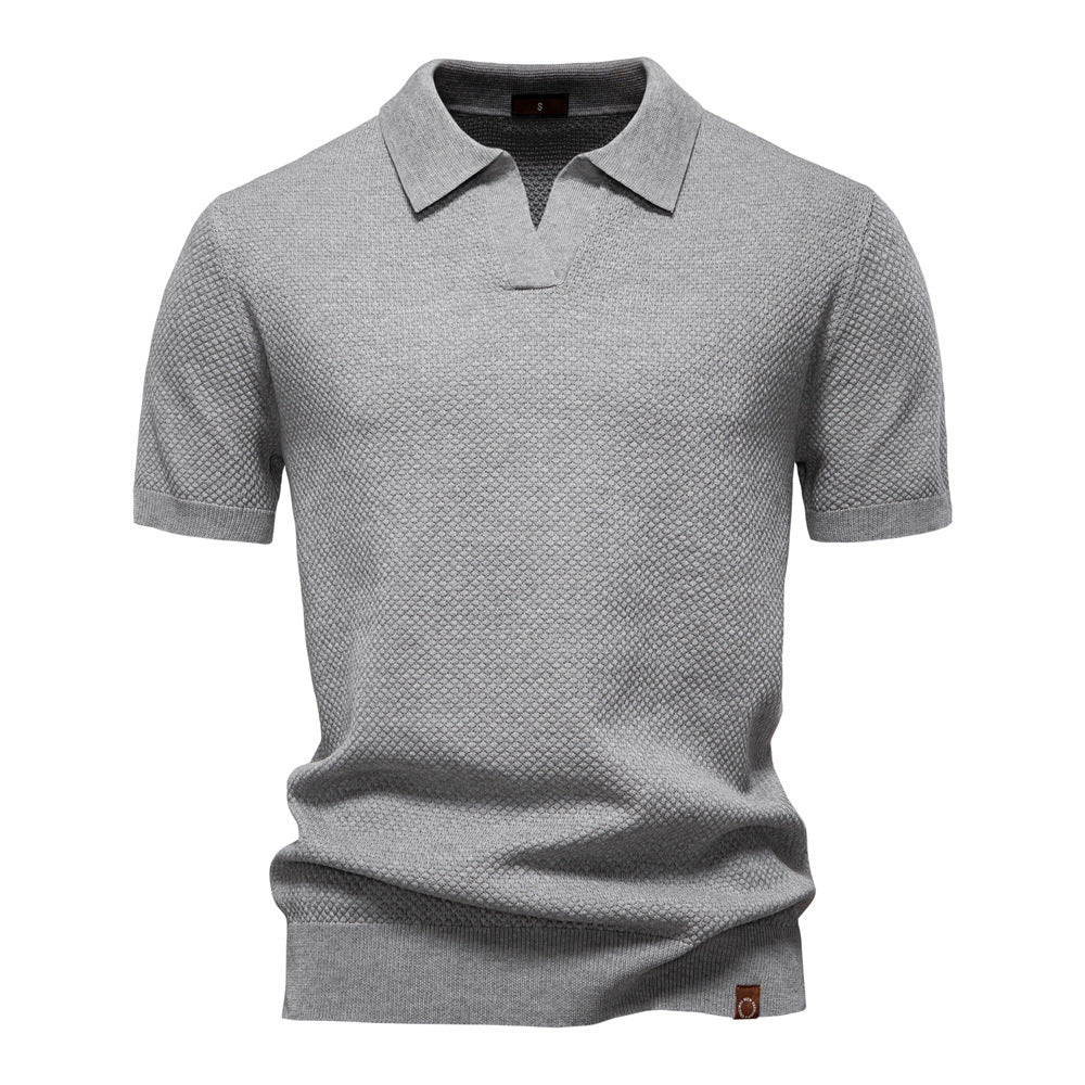 Florian™ | Поло