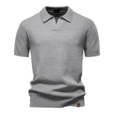 Florian™ | Поло