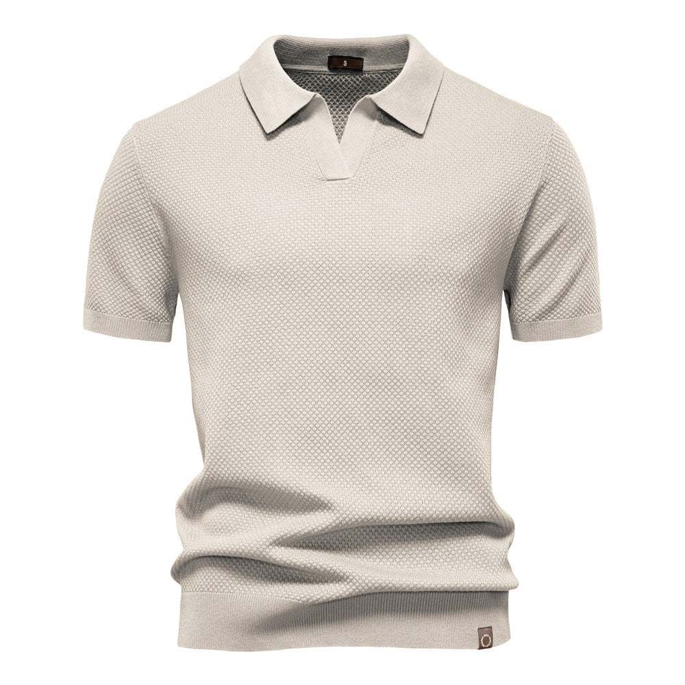 Florian™ | Поло