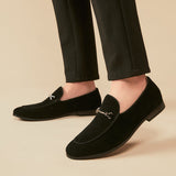 FRESH LABEL | Sorrento Лофер
