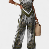 Paisley | Комплект