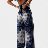 Paisley | Комплект