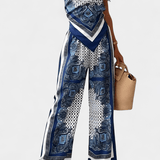 Paisley | Комплект