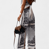 Paisley | Комплект