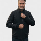 Ragnar™ | Топло и Водонепропускливо Палто