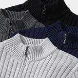 Regency™ | Пуловер