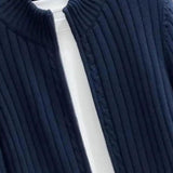 Regency™ | Пуловер