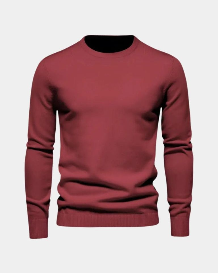 Rene™ | Минималистичен Суитчър